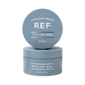 REF STYLING WAX N°534 85ML 定型蠟