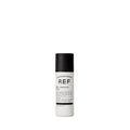 REF Root Concealer 髮根補色噴霧 - 黑色 - 暗金  (125ml)