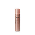 REF Root to Top  根挺造型噴霧 (250ml)