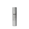 REF Spray Wax 噴霧髮蠟 (250ml)