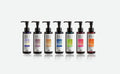 Milbon Gadget Colour Shampoo 150ml