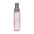 REF Shine Elixir 80ml 亮澤靈藥