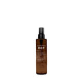 REF Wonder Oil  無硅髮尾油 (125ml, 15ml)