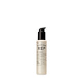 REF Stay Smooth 141 柔順亮麗髮霜 (125ml)