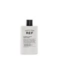 REF Ultimate Repair Conditioner  極致修護護髮素 (245ml, 750ml, 1000ml)