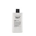 REF Ultimate Repair Shampoo 極致修護洗髮水 (285ml,750ml,1000ml)