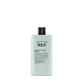 REF Weightless Volume Shampoo  輕盈豐鬆洗髮水 (285ml, 1000ml)