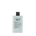 REF Weightless Volume Conditioner  輕盈豐鬆護髮素 (245ml, 750ml, 1000ml)