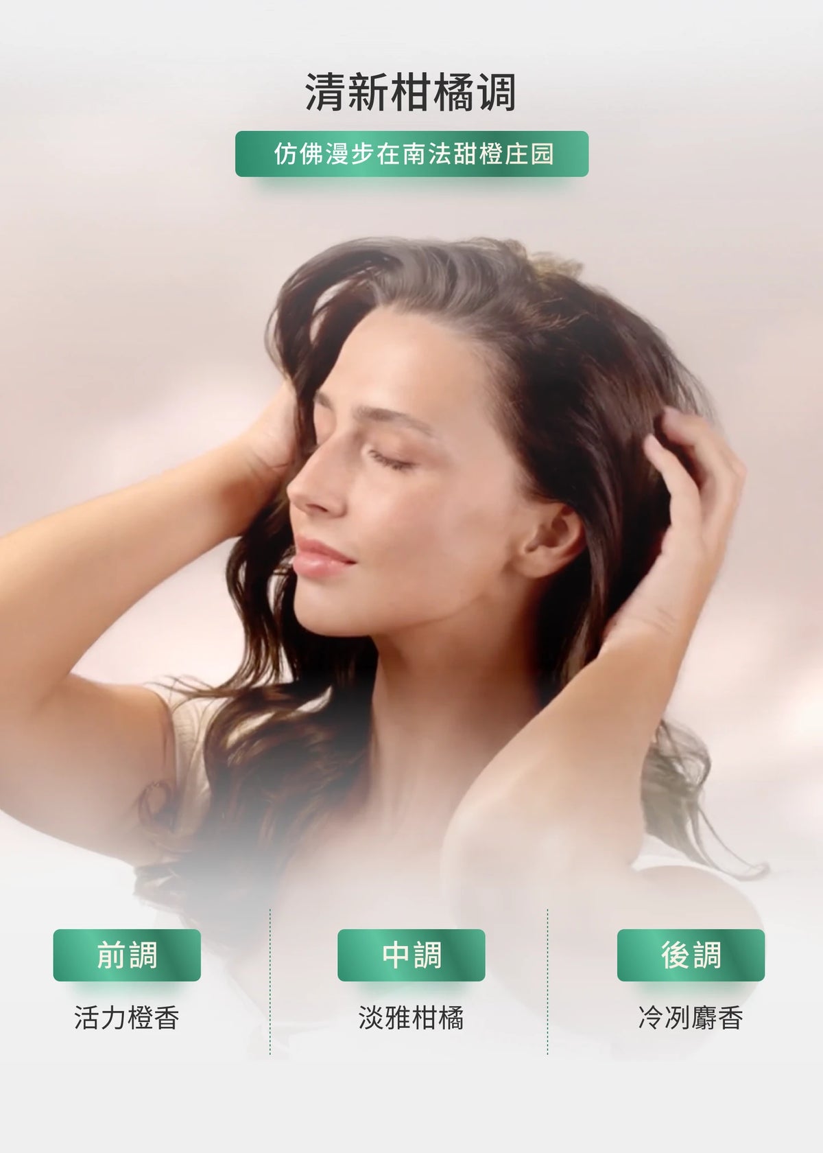 René Furterer FORTICEA Shampoo 50ml,250ml,500ml 活力強韌洗髮露 (延緩脫髮)