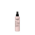 REF Leave In Conditioner  免洗護髮素 175ml