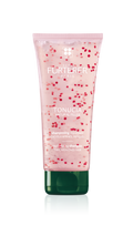 René Furterer-TONUCIA Replumping shampoo 強韌豐盈洗髮露 250ml  ,600ml